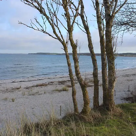 Kleine Landliebe Appartement